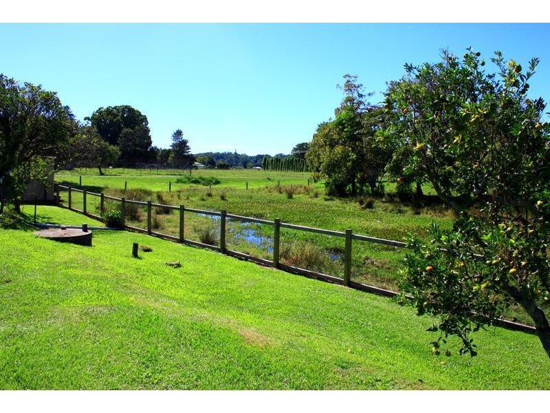 10 Walter St, Raleigh NSW 2454