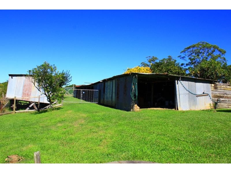 10 Walter St, Raleigh NSW 2454