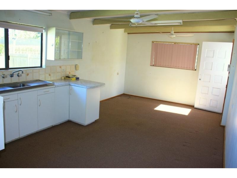 10 Walter St, Raleigh NSW 2454