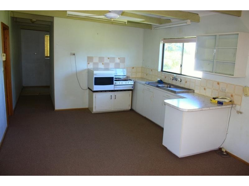 10 Walter St, Raleigh NSW 2454