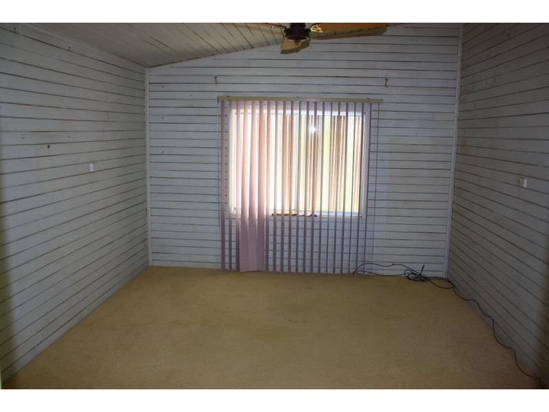 10 Walter St, Raleigh NSW 2454