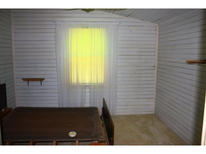 10 Walter St, Raleigh NSW 2454