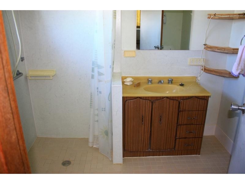 10 Walter St, Raleigh NSW 2454