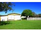 10 Walter St, Raleigh NSW 2454