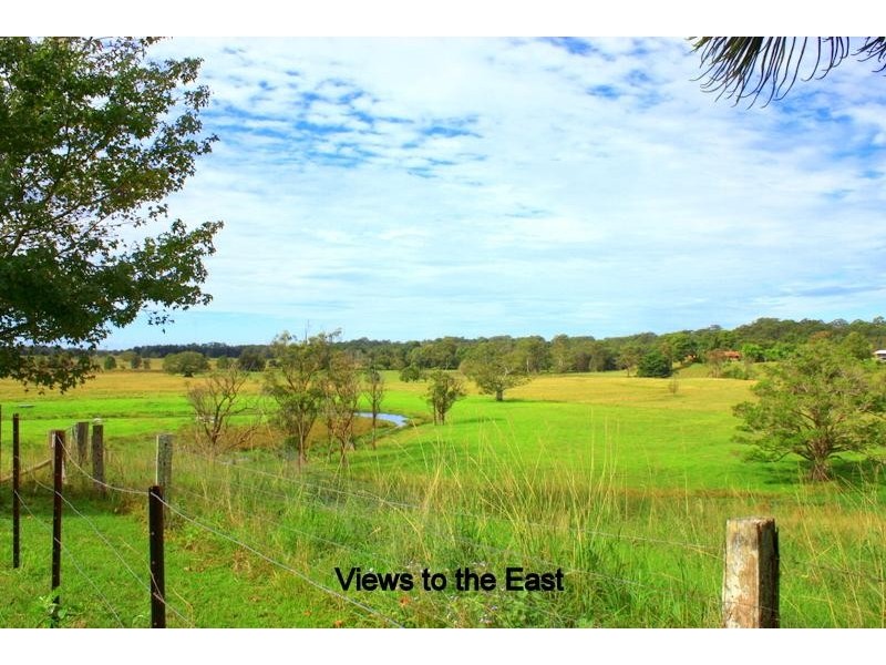 31 Old Pacific Hwy, Raleigh NSW 2454