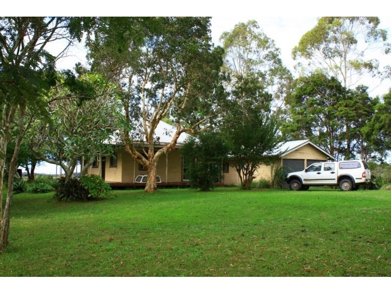 31 Old Pacific Hwy, Raleigh NSW 2454