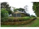 31 Old Pacific Hwy, Raleigh NSW 2454