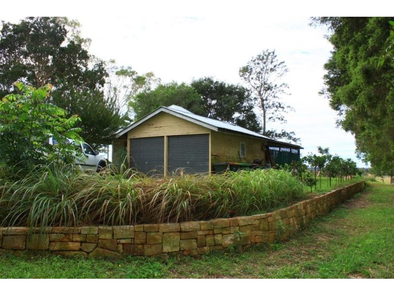31 Old Pacific Hwy, Raleigh NSW 2454