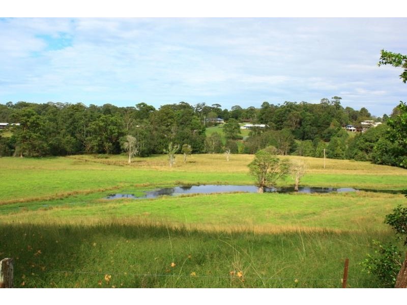 31 Old Pacific Hwy, Raleigh NSW 2454