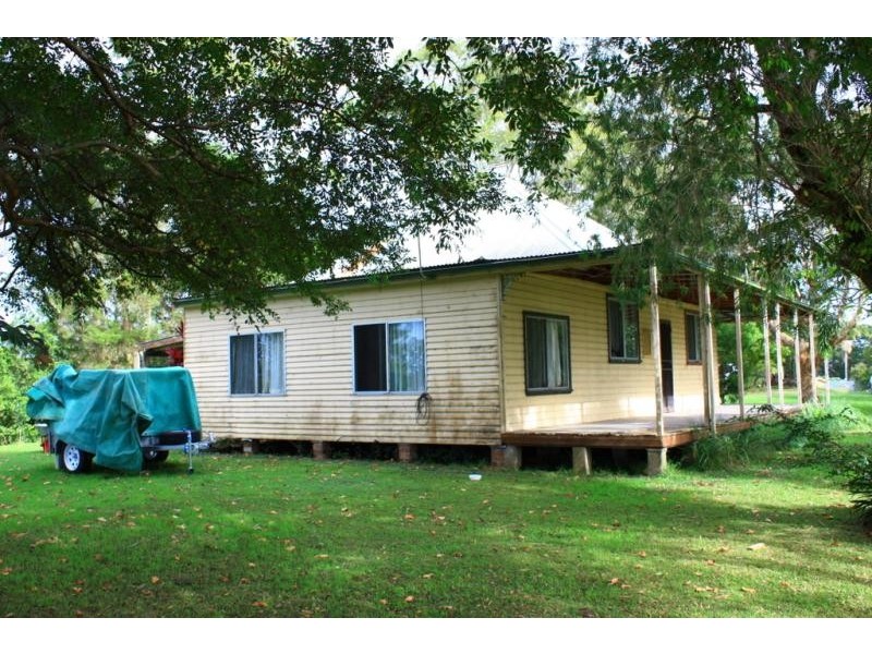 31 Old Pacific Hwy, Raleigh NSW 2454