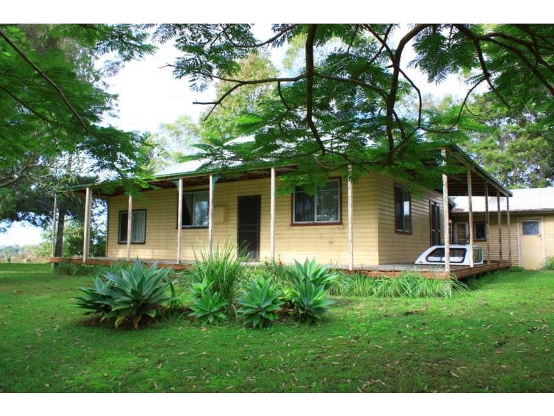 31 Old Pacific Hwy, Raleigh NSW 2454