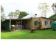 31 Old Pacific Hwy, Raleigh NSW 2454