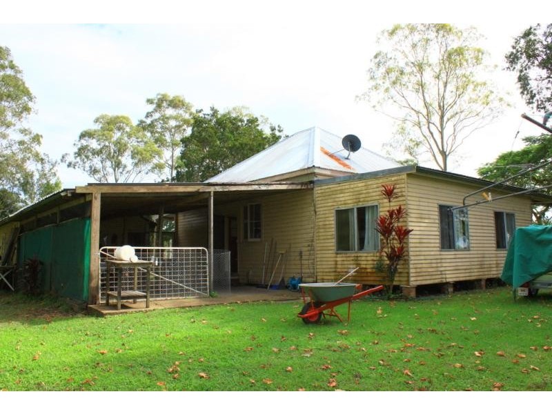 31 Old Pacific Hwy, Raleigh NSW 2454