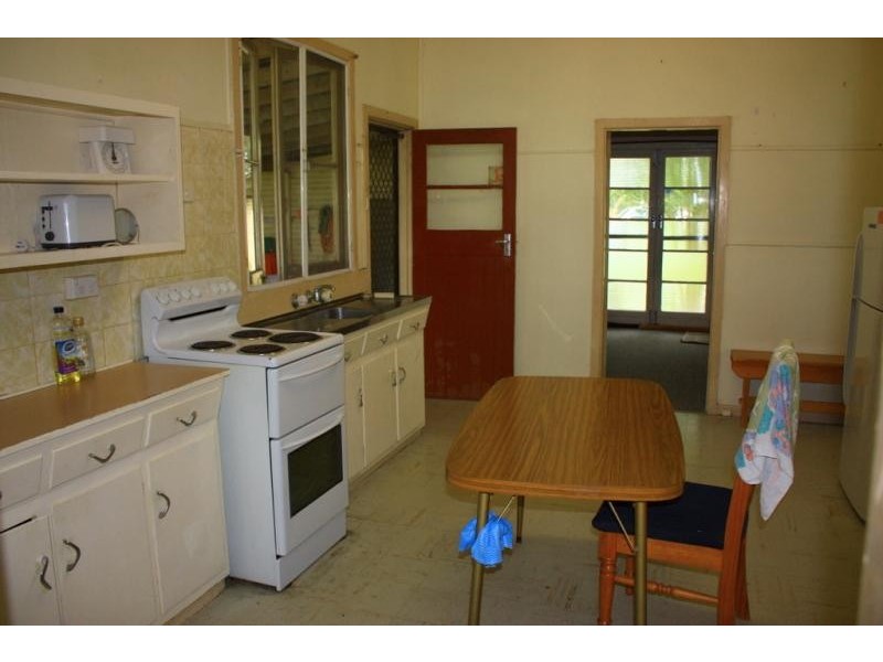 31 Old Pacific Hwy, Raleigh NSW 2454