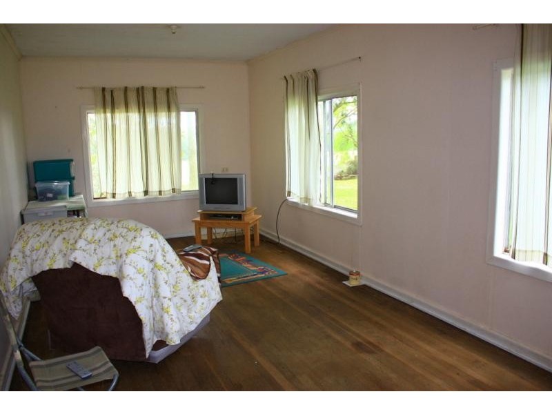 31 Old Pacific Hwy, Raleigh NSW 2454