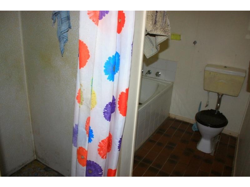 31 Old Pacific Hwy, Raleigh NSW 2454