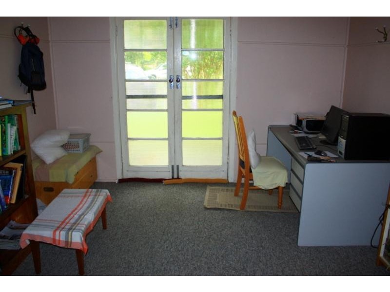 31 Old Pacific Hwy, Raleigh NSW 2454