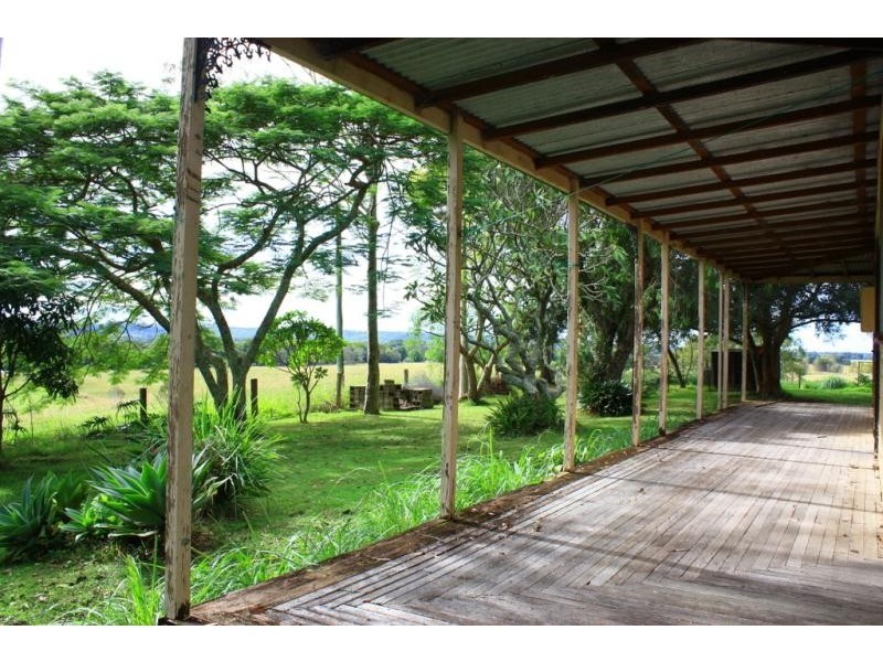 31 Old Pacific Hwy, Raleigh NSW 2454