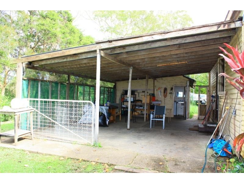 31 Old Pacific Hwy, Raleigh NSW 2454