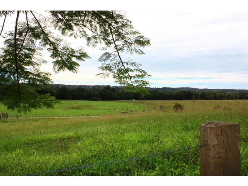 31 Old Pacific Hwy, Raleigh NSW 2454