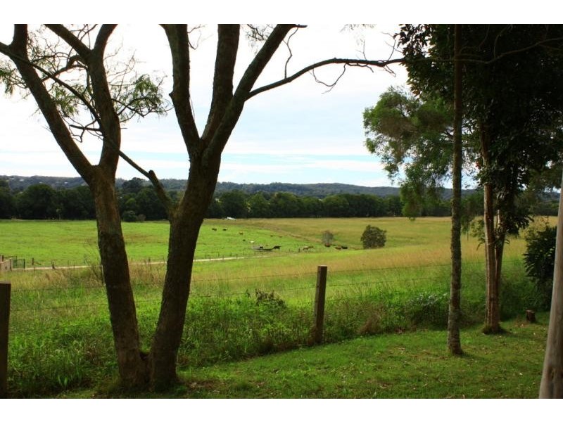 31 Old Pacific Hwy, Raleigh NSW 2454