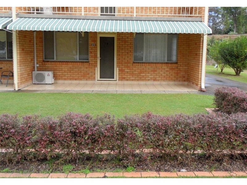 3/3 Bellingen  St, Urunga NSW 2455
