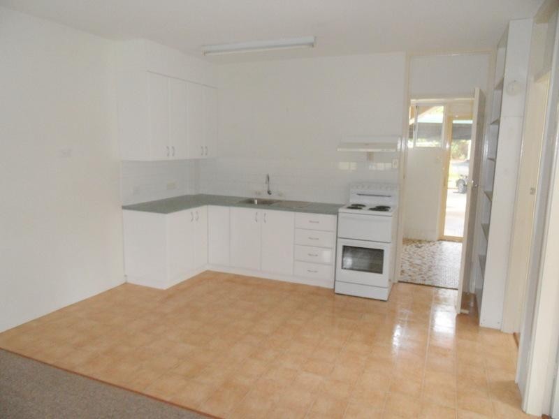 3/3 Bellingen  St, Urunga NSW 2455