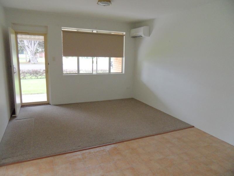 3/3 Bellingen  St, Urunga NSW 2455