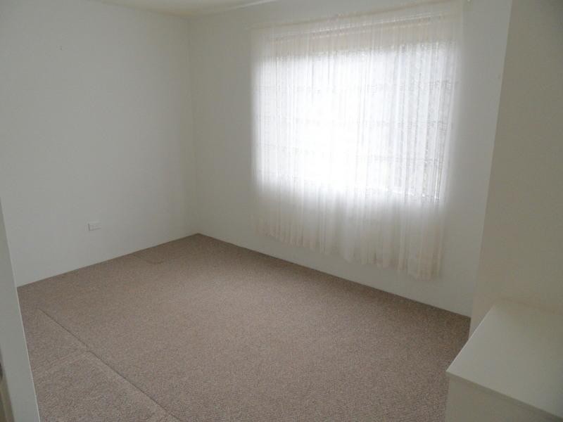 3/3 Bellingen  St, Urunga NSW 2455