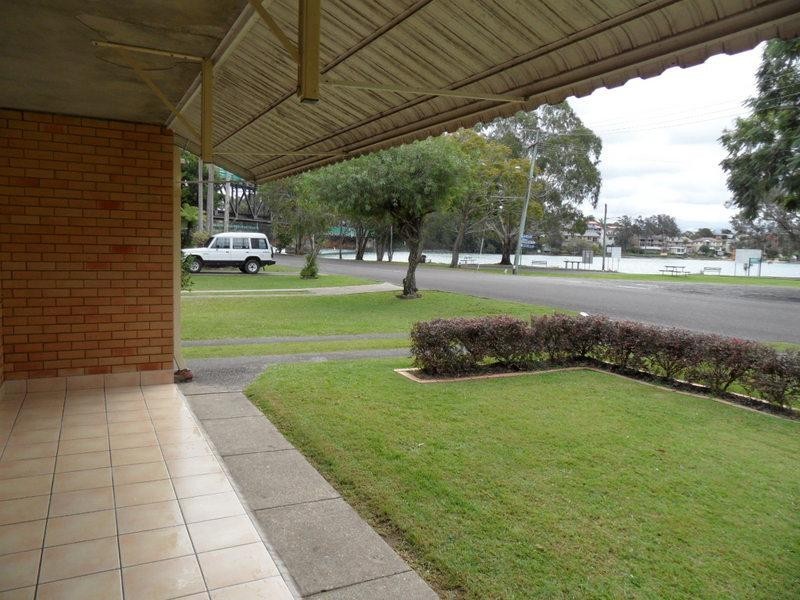 3/3 Bellingen  St, Urunga NSW 2455