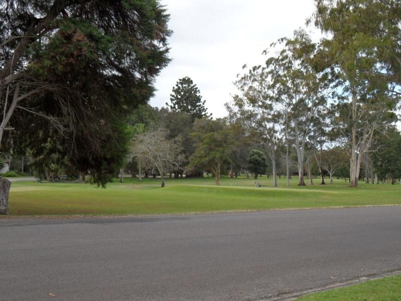 3/3 Bellingen  St, Urunga NSW 2455