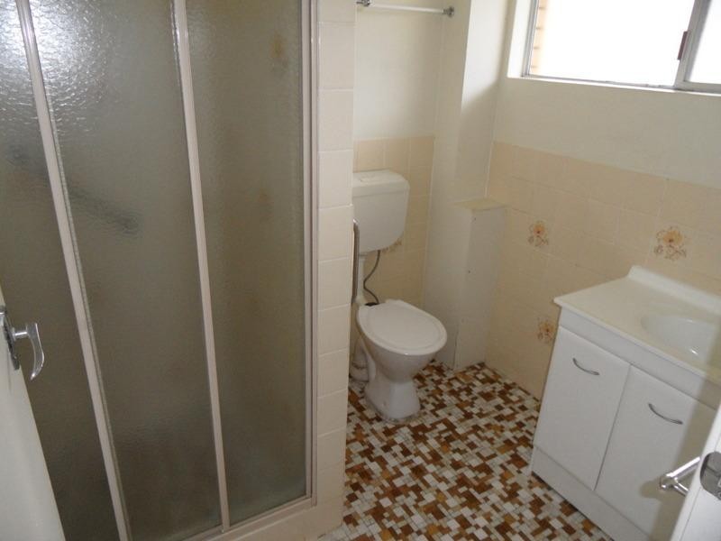 3/3 Bellingen  St, Urunga NSW 2455