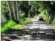 2613 Kalang Rd, Bellingen NSW 2454