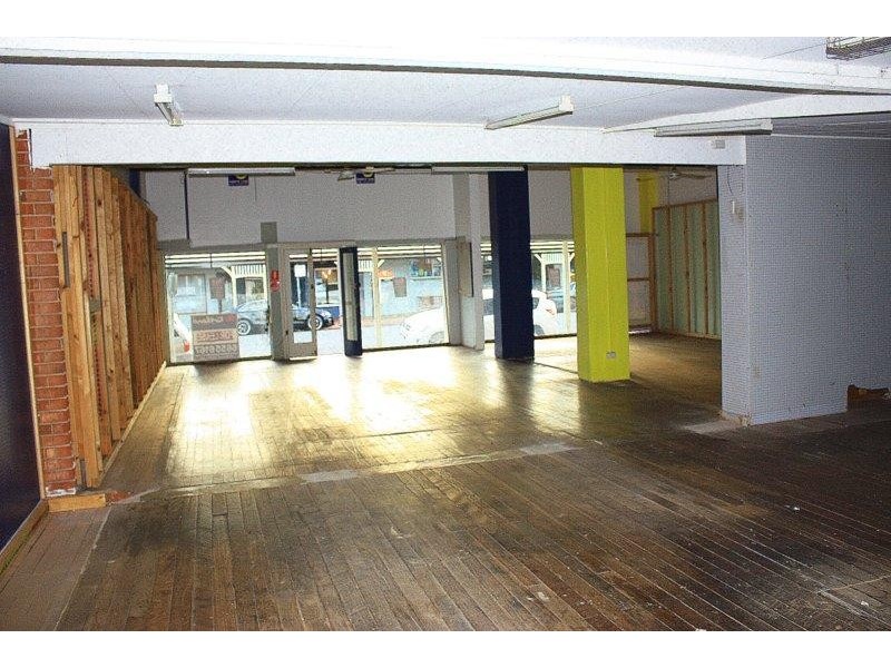 24  Bonville St, Urunga NSW 2455