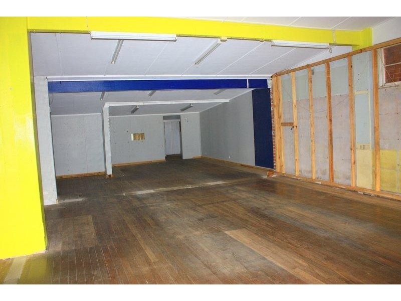 24  Bonville St, Urunga NSW 2455