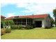 2 Marshall  Pl, Urunga NSW 2455