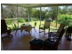 2 Marshall  Pl, Urunga NSW 2455