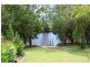 2 Marshall  Pl, Urunga NSW 2455