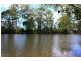 2 Marshall  Pl, Urunga NSW 2455