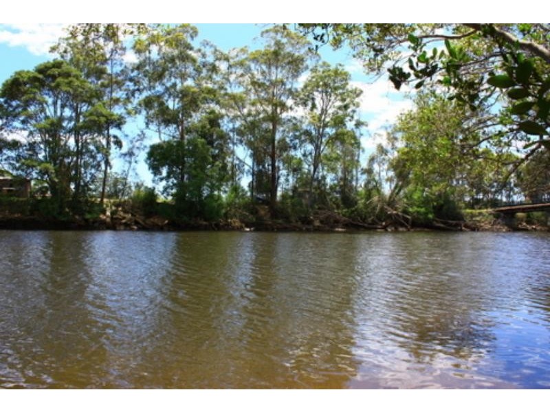 2 Marshall  Pl, Urunga NSW 2455