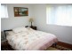 2 Marshall  Pl, Urunga NSW 2455