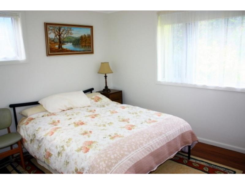 2 Marshall  Pl, Urunga NSW 2455