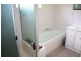 2 Marshall  Pl, Urunga NSW 2455