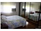 2 Marshall  Pl, Urunga NSW 2455