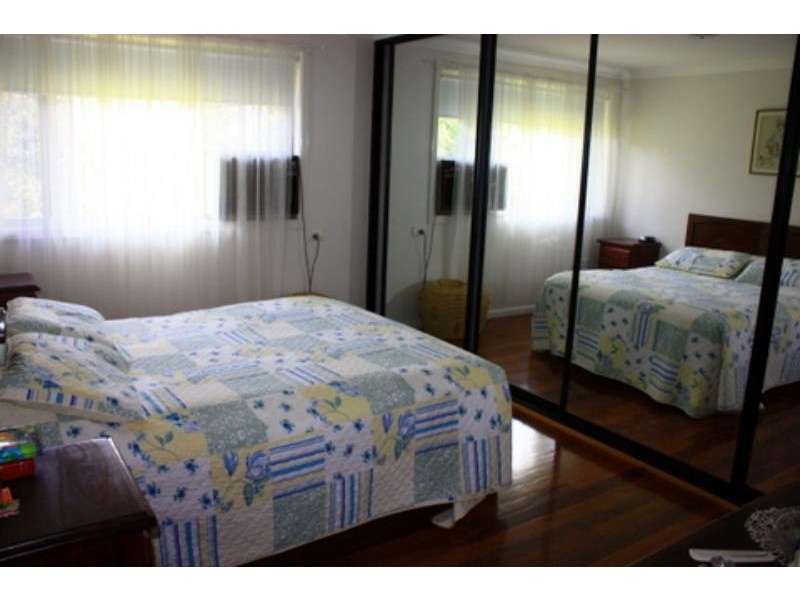 2 Marshall  Pl, Urunga NSW 2455