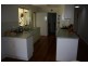 2 Marshall  Pl, Urunga NSW 2455
