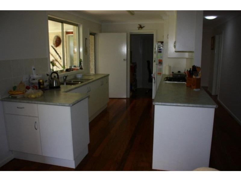 2 Marshall  Pl, Urunga NSW 2455