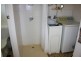 2 Marshall  Pl, Urunga NSW 2455