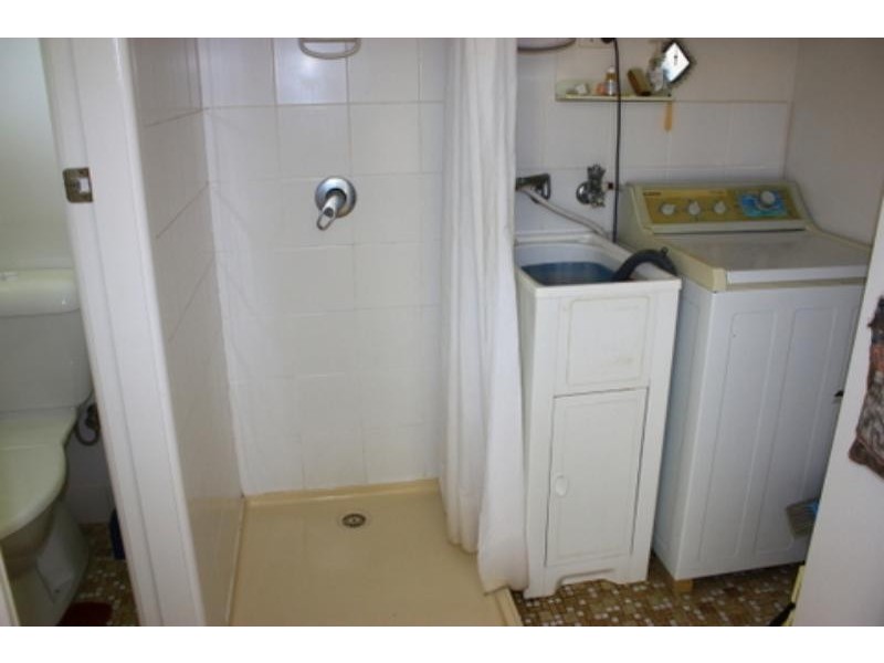 2 Marshall  Pl, Urunga NSW 2455