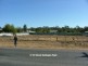 37 Uri St, Darlington Point NSW 2706